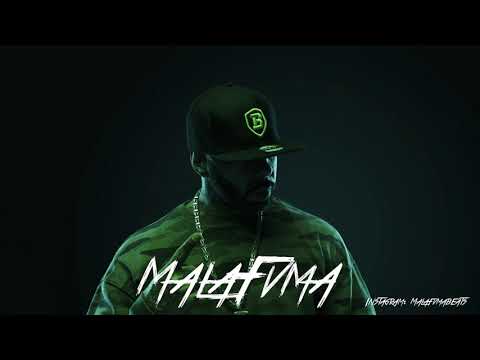 [FREE] Königskette - Azad x Erabi x Ngee x Ak Ausserkontrolle Type Beat Prod. MalaFvma