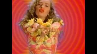 Thalía - Un Pacto Entre los dos