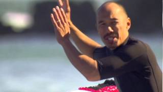 Stop and Think (The Movie) - Featuring Francis Chan