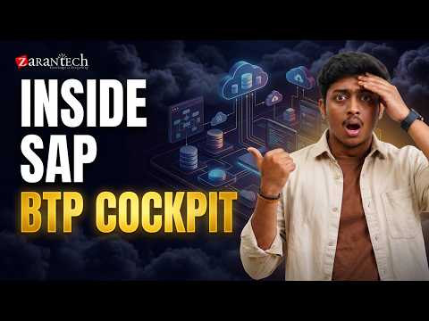 SAP BTP Billing Just Changed Here s What You Missed