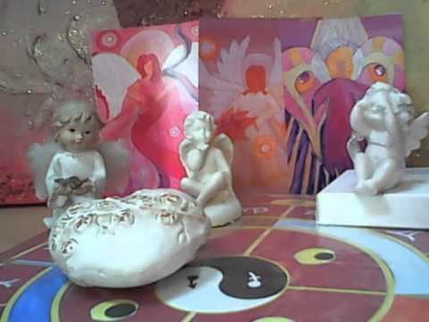 Wochenausblick vom 12.08.13  - 18.08.13