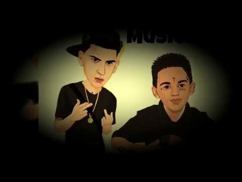 Ele A El Dominio -BansheeKTM Ft. Mr Perez (Audio Official)[Prod. Yecko]