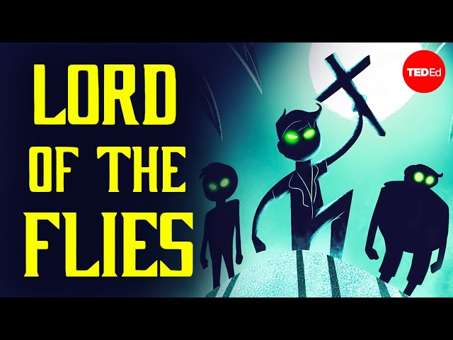 Video Pronunciation of Lord of the flies in English Video Pronunciation of Lord of the flies in English