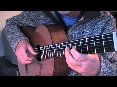 Simple Truth - Michael Langer