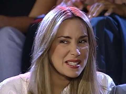 Mi Gorda Bella capitulo 175