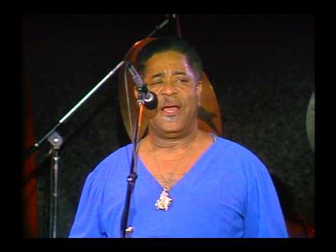 Dizzy Gillespie - In Redondo (1986)