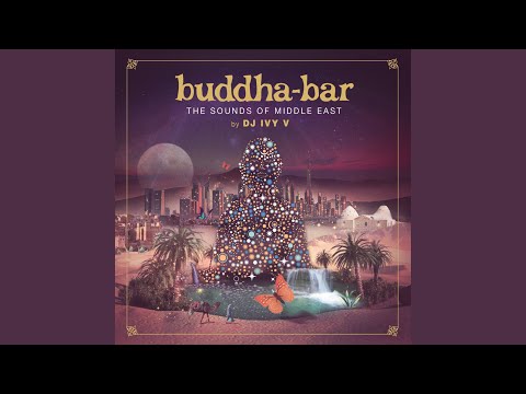 From Tehran to Goa (feat. Mori)