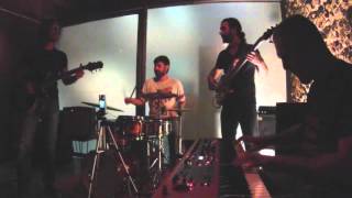 root down - Jimmy Smith