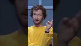 Download lagu Kenny Everett as the Bee Gees - comedy #shorts mp3