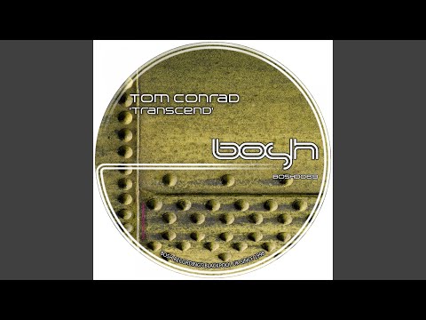 Spiritual Connection