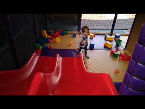 Swiss Mega Park  Switzerland