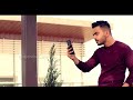 Zoya Faruki