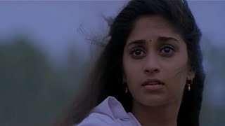 Alaipayuthey   Whatsapp Status 💕Love status💞