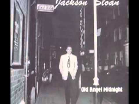 Jackson Sloan   Spiderman