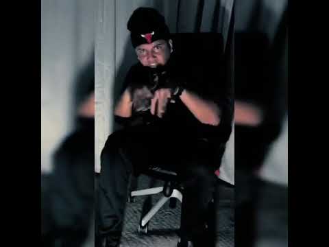 Ankhalmc rip yango draft 2019 #freestylemania #angeleshumanos