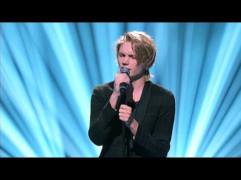Jag vet inte hur man gör