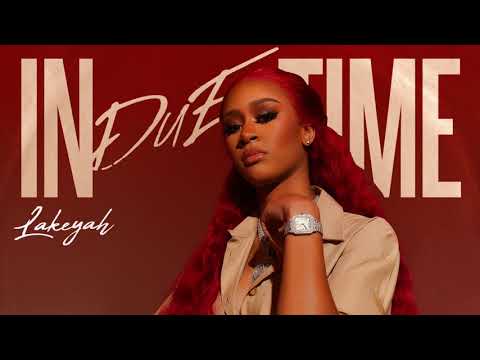 Video thumbnail for Look at Me