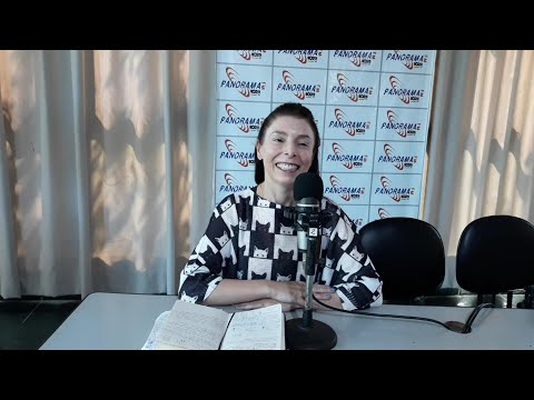 Conexão Ambiente: Inverno mais frio reflete mudanças climáticas, explica pesquisadora