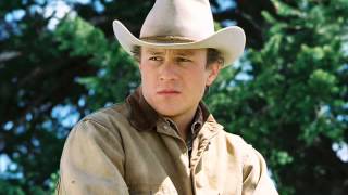 He Was A Friend Of Mine