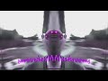 Kid Temper Tantrum Intro For 2018 Effects Sponsored By N NJLC Effects Part 1