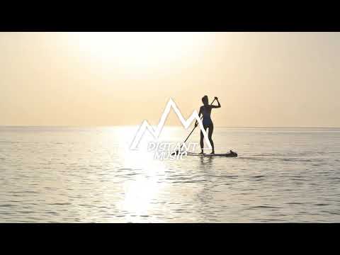 MOKS - In The Morning (Feat.  KEPLER)