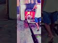 BoyFriend S Death Girl Crying Mood Off Status Very Sad Whatsapp Status