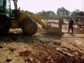 трактористам - Сектор Газа.плуги-вуги.Короча-2008 