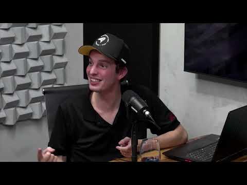 ACF TEVE UM DESAFETA COM A VOLKSWAGEN   EU PAGUEI COM MEU DINHEIRO