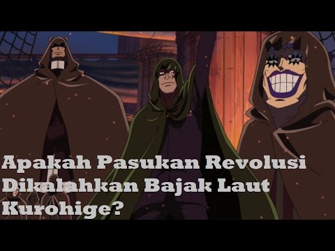 Jika bintik-bintik kecil muncul di dahan Meningkatkan anggota selama 2 minggu