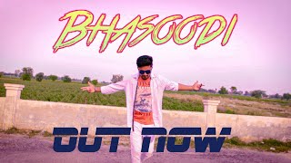 BHASOODI : (Cover Video) Sonu Thukral ft. Hina Khan  | Latest Bollywood Song