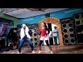 Latest Tamil Nadu Village Adal Padal Nigalchi 2016 Record Dance Full HD 1
