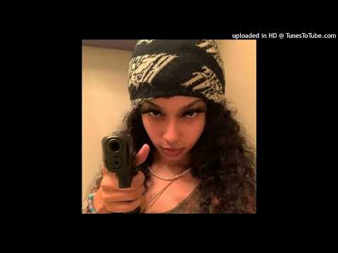 NO MELODY TYPE BEAT / TYPE BEAT 2024 "HORNS"