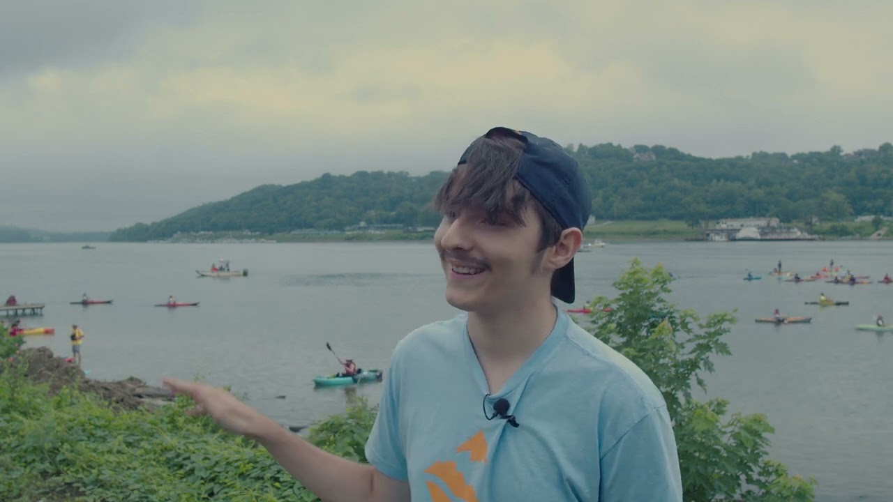 YouTube video thumbnail