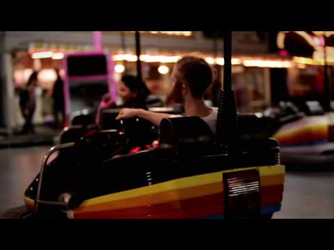 Kutti MC - König für immer