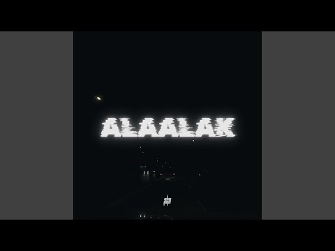 Ala-alak (feat. Rune)