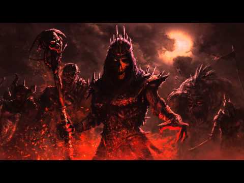 Gorillaz - All Alone (Punishment Bootleg) [FREE DOWNLOAD]