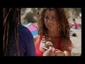 Yasmine Bleeth Baywatch Compilation