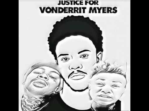 Momo Frezh Ft DG Meechii - Droop