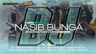 Download lagu DJ DANGDUT NASIB BUNGA STYLE TRAP DANGDUT PARTY BY NJ PROJECT FOR NURJAYA LIGHTING mp3 Download lagu DJ DANGDUT NASIB BUNGA STYLE TRAP DANGDUT PARTY BY NJ PROJECT FOR NURJAYA LIGHTING mp3