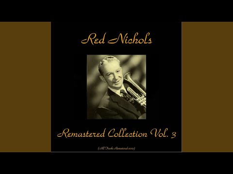 Wait for the Happy Ending (Remastered 2015)