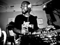 9th Wonder Know How It Goes Down Instrumental