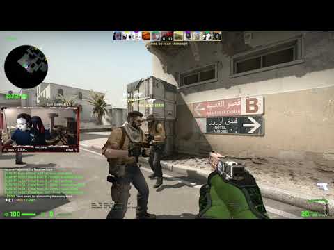 no_one fpl highlights