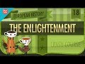 The Enlightenment: Transforming European Thought and Society