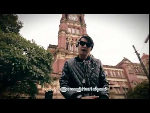 ၿပီးခဲ့ေသာဇာတ္လမ္း အက်ဥ္း - Sai Sai Kham Leng