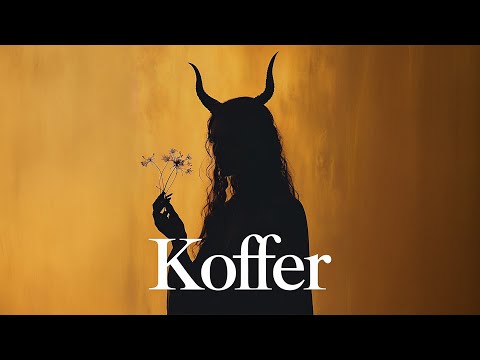 Zate feat. @CedMusic & @JayBeeMusik -  Koffer