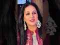 Main Tere Ishq Mein Singer Lata Mangeshkar Movie Loafer 1973 Khushibaluni Song Hindi Song