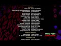 Madagascar 3 Credits Prince Yoshi Network Non Trifecta NO COPYRIGHT INFRINGEMENT INTENDED