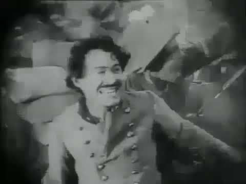 el nacimiento de una nación película 1915