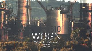 Family and Friends - Rust and Bone