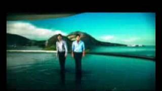 Like the Sun - RyanDan